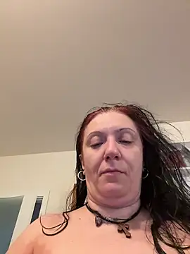 kotkite online show from June 7, 8:56 pm