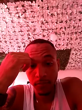 Snapshot of RickyRICON02 chatting on November 18, 4:55 pm RickyRICON02 online show from November 18, 4:55 pm