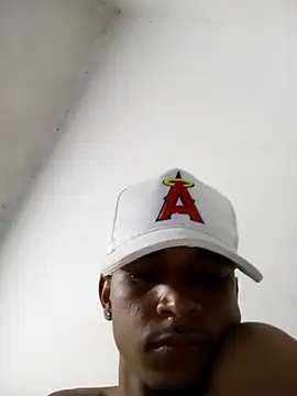 Snapshot of RickyRICON02 chatting on November 19, 4:56 am RickyRICON02 online show from November 19, 4:56 am