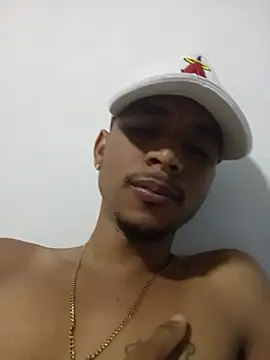 Snapshot of RickyRICON02 chatting on July 25, 9:56 pm RickyRICON02 online show from July 25, 9:56 pm