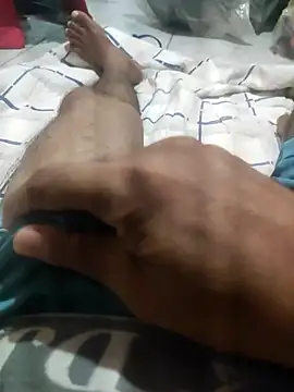 Snapshot of DeflatedBehavior chatting on March 7, 3:53 pm DeflatedBehavior online show from March 7, 3:53 pm