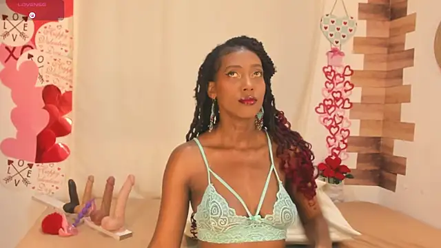 GhanimaWalter online show from February 18, 6:20 am