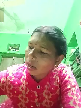 Yt krishna online show from January 9, 2:36 am