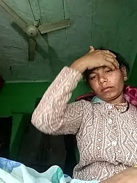 Yt krishna online show from January 12, 10:04 pm