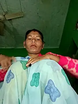 Yt krishna online show from January 14, 3:34 am