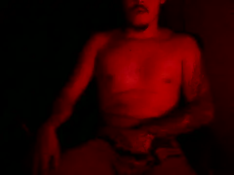 Snapshot of amante_safado chatting on November 18, 3:23 am amante safado online show from November 18, 3:23 am