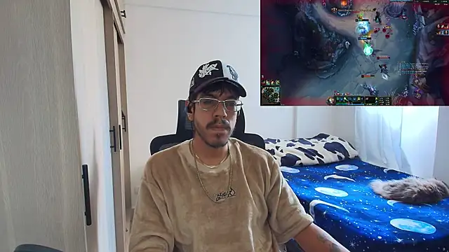 Snapshot of naitt_ chatting on November 26, 6:09 pm naitt online show from November 26, 6:09 pm