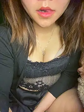 Sunset-yll online show from February 4, 9:53 pm