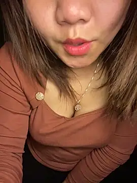 Sunset-yll online show from February 9, 10:25 pm