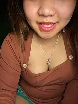 Sunset-yll online show from February 23, 11:07 am