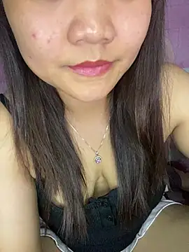 Sunset-yll online show from July 25, 3:31 pm