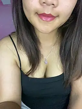 Sunset-yll online show from July 26, 9:21 pm