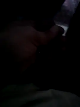 Guysonforyou online show from November 18, 4:28 am