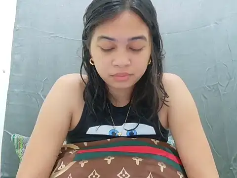 Ursexyasianskinny online show from April 5, 5:37 am