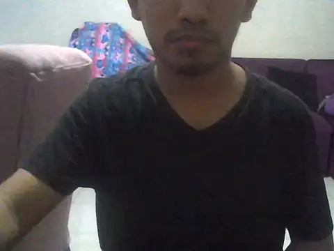 chikis 18 online show from November 25, 3:06 am