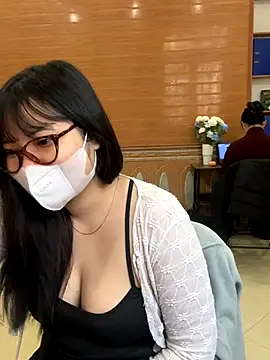 hide from colleagues online show from January 8, 5:21 am