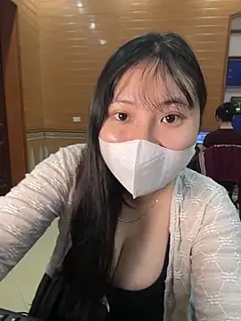 hide from colleagues online show from January 19, 2:26 am