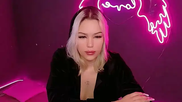  shy angel online show from November 18, 12:31 pm