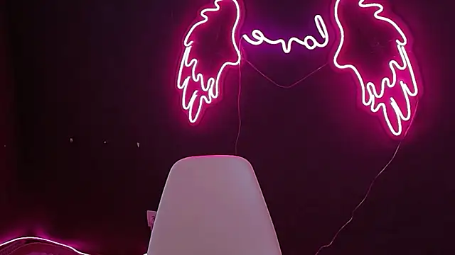  shy angel online show from November 19, 11:43 am