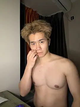 Juhone online show from March 27, 4:51 pm