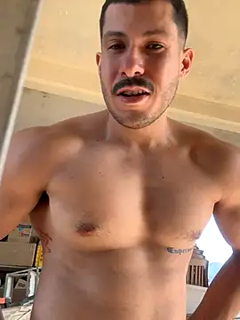 DARG 17 online show from November 18, 9:52 pm