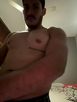 DARG 17 online show from December 22, 9:45 pm