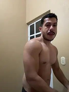 DARG 17 online show from February 4, 10:10 am