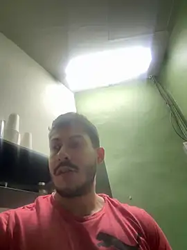 Snapshot of DARG_17 chatting on May 30, 12:24 pm DARG 17 online show from May 30, 12:24 pm