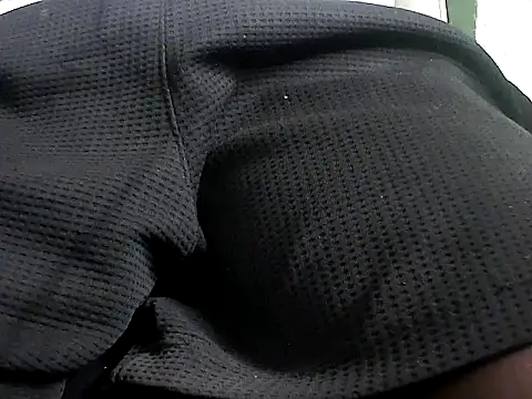 localboybbsr online show from November 23, 5:24 pm