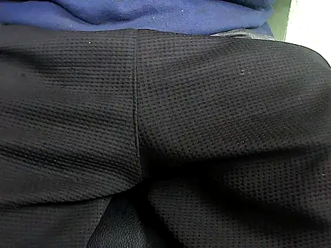 localboybbsr online show from December 16, 3:39 pm