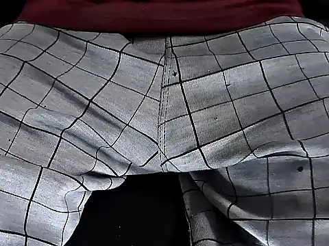 localboybbsr online show from January 6, 2:10 pm