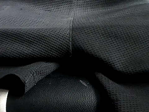 localboybbsr online show from February 25, 5:22 pm