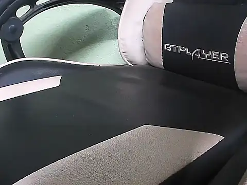 localboybbsr online show from March 2, 4:58 pm