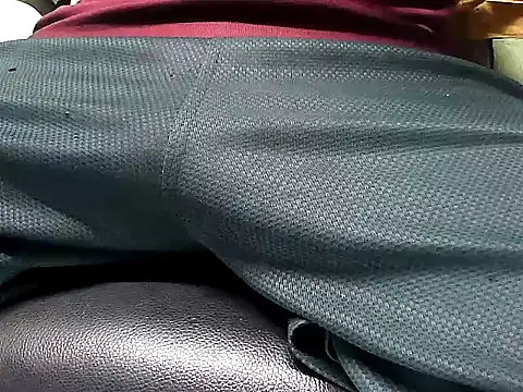 localboybbsr online show from April 6, 1:23 pm