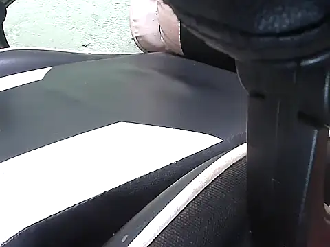 localboybbsr online show from April 9, 6:02 am