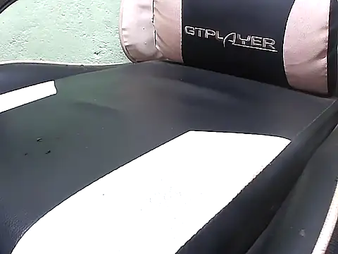 localboybbsr online show from April 9, 6:19 am