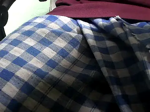 localboybbsr online show from April 17, 3:15 pm