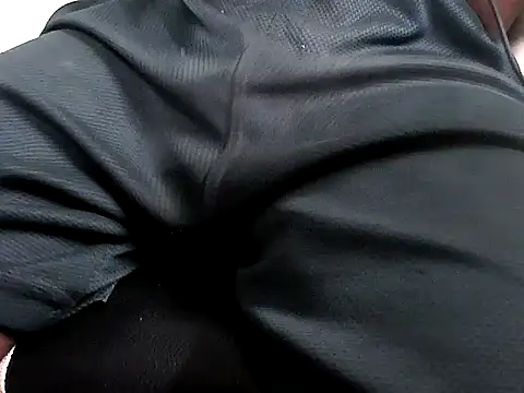 localboybbsr online show from April 22, 4:08 pm