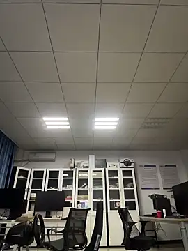 Snapshot of lubeiqu chatting on November 19, 2:39 pm lubeiqu online show from November 19, 2:39 pm