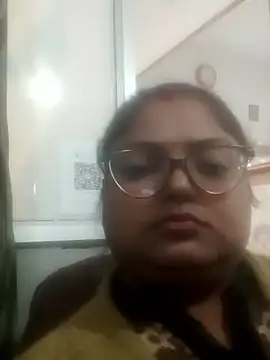 Simran62 online show from January 16, 10:08 am