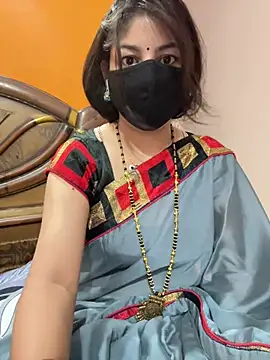 Snapshot of cutestpearl chatting on April 25, 7:22 pm cutestpearl online show from April 25, 7:22 pm