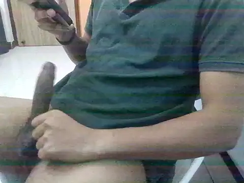 Snapshot of ravuriraj chatting on November 20, 9:14 pm ravuriraj online show from November 20, 9:14 pm