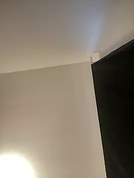 Ghostbaby02 online show from February 6, 2:31 pm