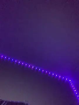 Ghostbaby02 online show from February 11, 1:21 am