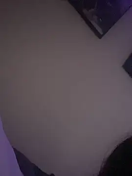 Ghostbaby02 online show from February 22, 1:42 pm