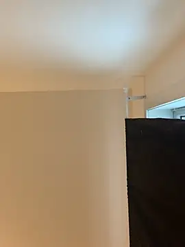 Ghostbaby02 online show from March 7, 11:51 am