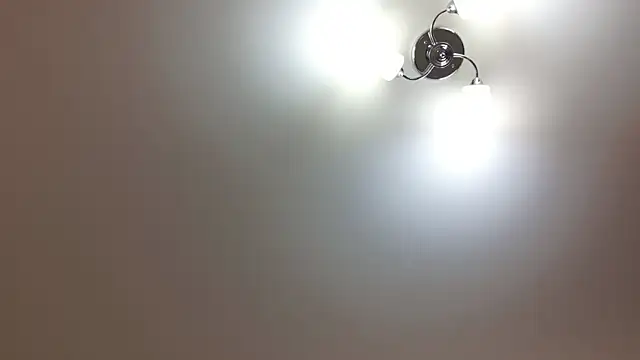 Foxy-lady online show from February 10, 11:47 am