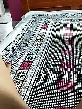 Snapshot of pinkisengupta chatting on November 30, 6:17 am pinkisengupta online show from November 30, 6:17 am