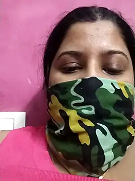 Snapshot of pinkisengupta chatting on December 1, 5:18 pm pinkisengupta online show from December 1, 5:18 pm