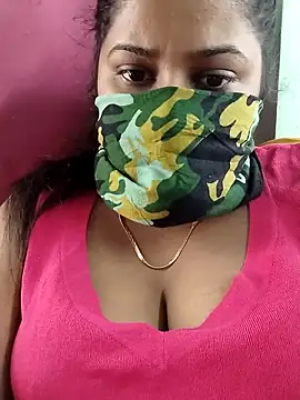 Snapshot of pinkisengupta chatting on December 3, 5:48 am pinkisengupta online show from December 3, 5:48 am